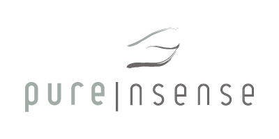 PureInsense_logo pureinsense